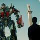 Illustration for article titled Transformers 2 Trailer: Screen Shot Mega-Gallery